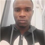 Cours de soutien en mathématiques et aide au devoire